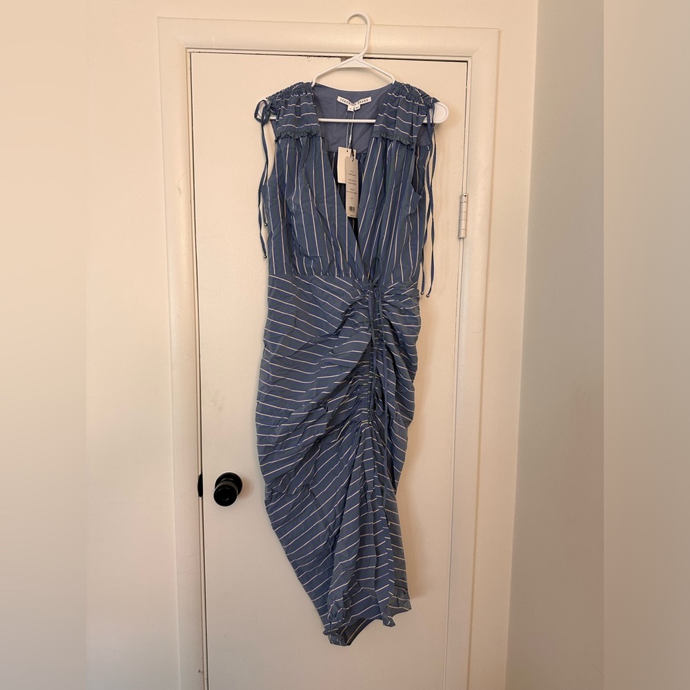 Veronica Beard Dress